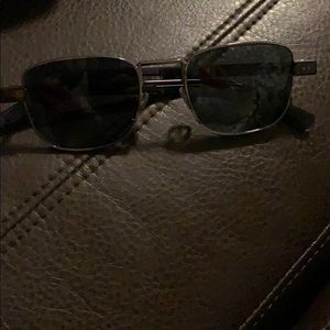 Dolce & Gabbana sunglasses